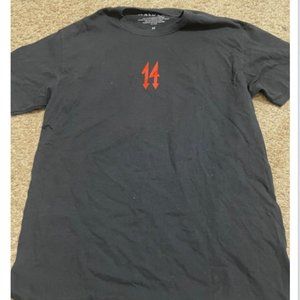 Trippie Redd Graphic Tee